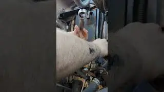 how to replace heater core Evaporator 2015 western star freightliner. without pulling dash out
