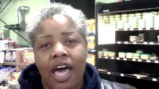 Soursop Tea Testimonials