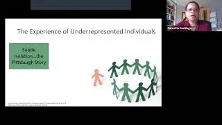 The Impact of Unconscious Communication Patterns