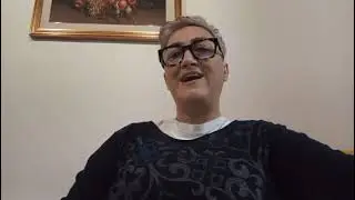 Abbasanta - Consigli per i caregiver familiari