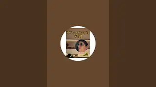 Manju cooking recipe vlog is live aloo gajar ki sabji bathua ka paranth