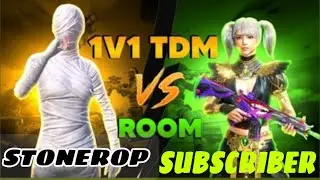 bgmi Kannada live Kannada bgmi live STONEROPislive stonerop stoner 03 op small creator 40 KILLS#GILL