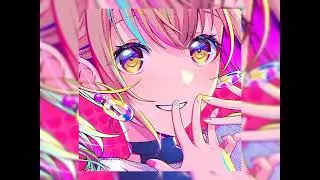 bring it on/speed up
