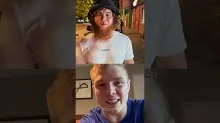 Marvin Vettori calls out Shara Magomedov after UFC Abu Dhabi