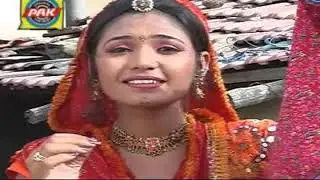 Lagde Kinara Kar Gaey | Ashraf Litti | Vol 23 Part 2 | Upload By Pak Gramo Phone Agency Official