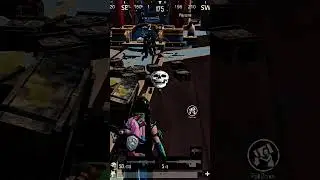#bgmiedit #bgnik #mobilegame #viralvideo #viralshorts #fypシ゚viral