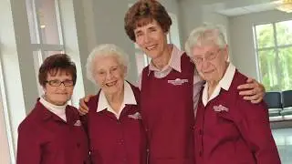 PVHMC Auxiliary 80th Anniversary