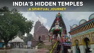 Balesore odisha 4 most beautiful tample {MANATRI,EMAMI, KHIROCHORA, NILGIRI} 
