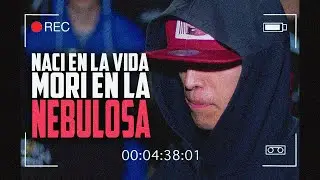 TALENTO PURO EN LA PLAZA II 🔥 LO MEJOR DEL UNDER (SUBTITULADO)