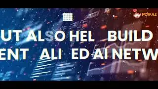Build Your Decentralized Future