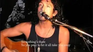 Nothing - Kelly Keeling & John Norum (2005)