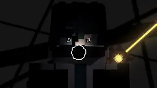 TELL EM - Minecraft Edit X RSMB