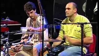 Lepi Jova - Te&scaron;koto
