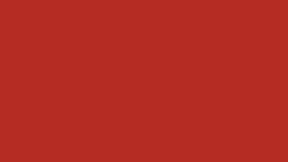 Aura Orange   Ambient Color Screen 10 Hours