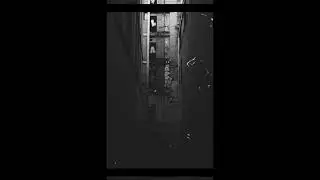 [FREE] Flute Boom Bap Type Beat Rap | Hip Hop Instrumental 90 Bpm | 