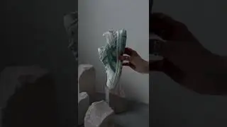 Лучшие кроссовки🤪 #adidas #unboxing #адидас #nike #джордан #sneakers #мода #shoes #sneakerhead#ugg