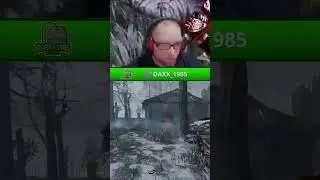 Chat Tries To Poison Me!