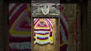 #khatushyam #harekasahara #shyam #cutebaby #weddingdance #cute #funny #baby #wedding #cute