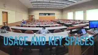 Wi-Fi Network Design Fundamentals for the 'You Have How Many Devices?' World