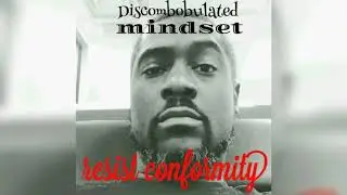Resist Conformity: My Philosophy
