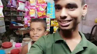 Waring | Time pass karana hai toh dekhe | waste your time