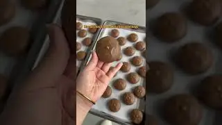 If necessary, you can contact me #Kuba machine # Energy ball machine #Glutinous rice#Protein #Date
