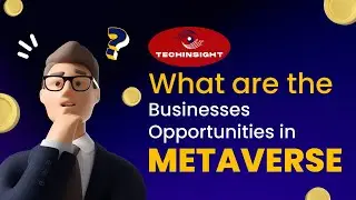 what are metaverse business opportunities? | Metaverse business ideas