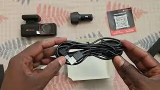 CP plus car dash cam | car dash cam | CP plus carkam full HD 1080p