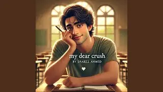 My Dear Crush