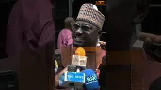 FG Scale Up Solar Connection for Nig Universities | NTA