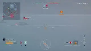 crazytrain4691's Live PS4 Broadcast