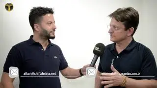 Kişisel Bilgilerimiz Kimleri Zengin Ediyor?