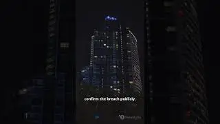 Tokyo FM Data Breach: Over 3 Million Records Exposed &ndash; Protect Yourself Now!