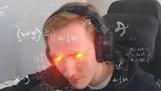 gnaske struggles to understand diamond players for 4 minutes