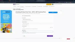 Build a Free WordPress Website with InfinityFree Hosting (Step by Step)