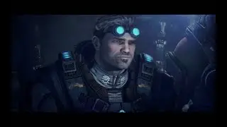 Gears of war judgement: Co-op (Full Game)
