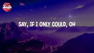 Kate Bush - Running up That Hill [Lyrics]