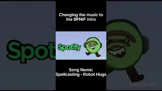 #bfnif #battlefornicheinternetfame #bfdi #intro #spellcasting #tpot #reelschallenge #bfb #youtube