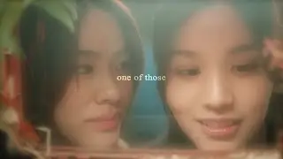 Pam x Dokrak: The Way I Love You (Us The Series)