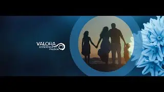 Desde el corazón...7 Principios para que un matrimonio funcione.