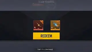 New 2 Working Redeem code cod mobile 2026 | Call of duty mobile Redeem code | codm redeem code 2026
