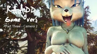 zoe vore 19 (cakeinferno)