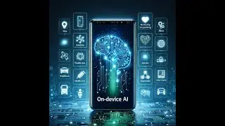 Qualcomm Integrate On-Device AI, Security, and Biometric Authentication