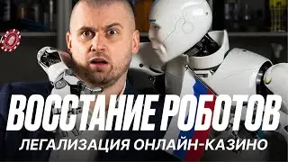 Российский беспилотник, Tesla за $99/месяц, новый VW за 1.2 млн р: что дальше?