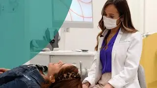 Premier Pediatric Dentistry shares their &ldquo;First Impressions&rdquo;
