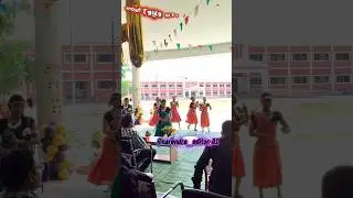#apna school teachers day celebration 🎊#like SUSCRIBE and share karo Friends 🫶💝💯...
