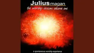 Hallelujah