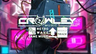 The Neon Droid - Mona Lisa Overdrive