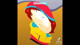 Kyman Compilation #2|kymansolos