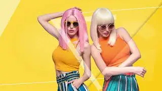 Cosmetology School | G Skin & Beauty Institute